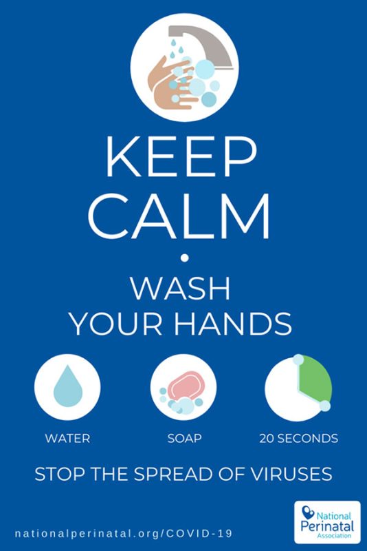 Νέος Κορωνοϊός. Είναι απαραίτητα όλα αυτά τα έκτακτα μέτρα;